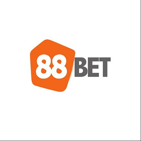 88bet fotka