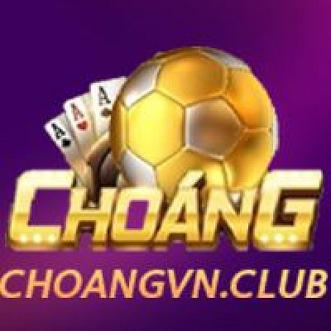 choangonline
