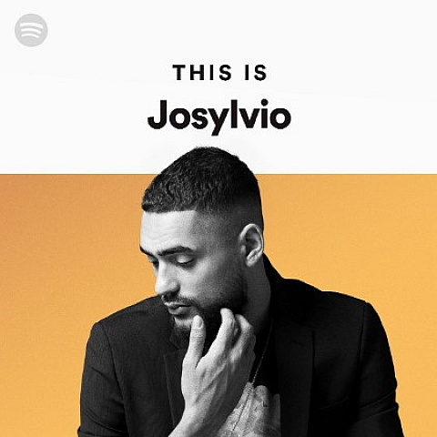 josylviomerch
