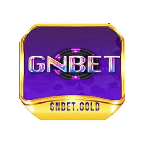 gnbetgold fotka