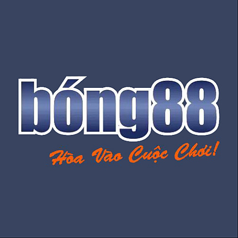 bong88gamescom