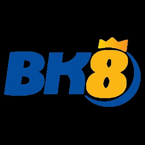 bk8win1