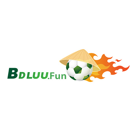 bdluufun