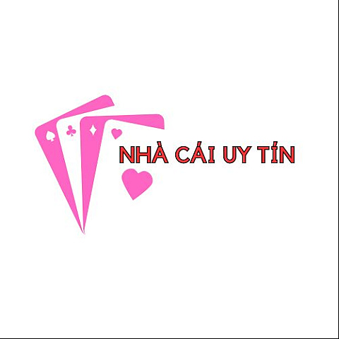 top20nhacaiuytin
