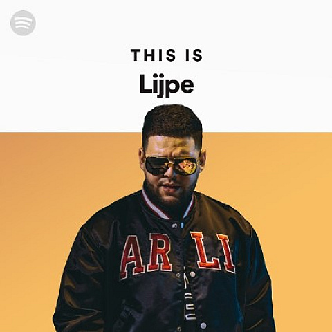 lijpemerch