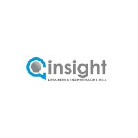 insightlightings