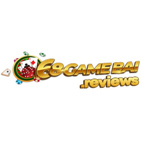 68gamebaireview1 fotka