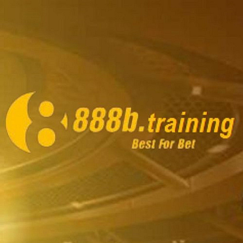 888btraining fotka