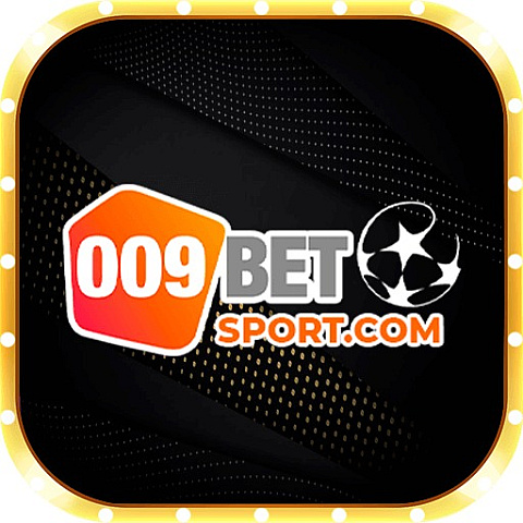 009betsport fotka