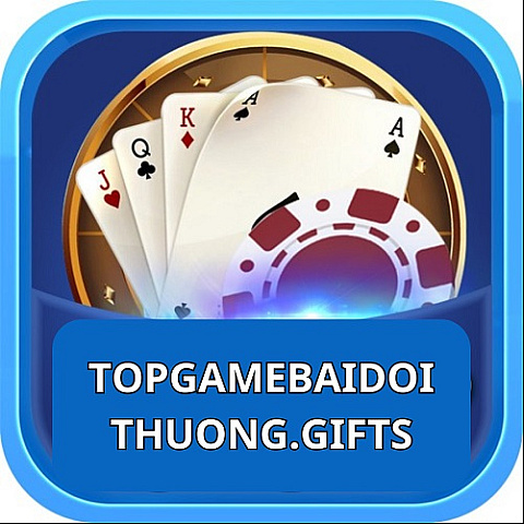 topgamebaidoithuonggifts fotka