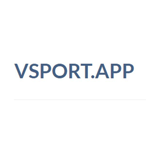 vsportapp2024 fotka