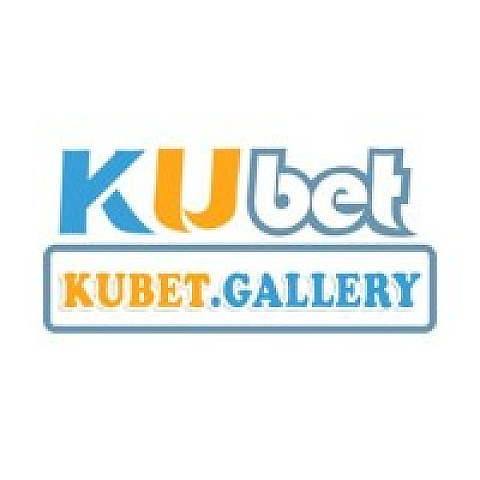 kubetgallery fotka