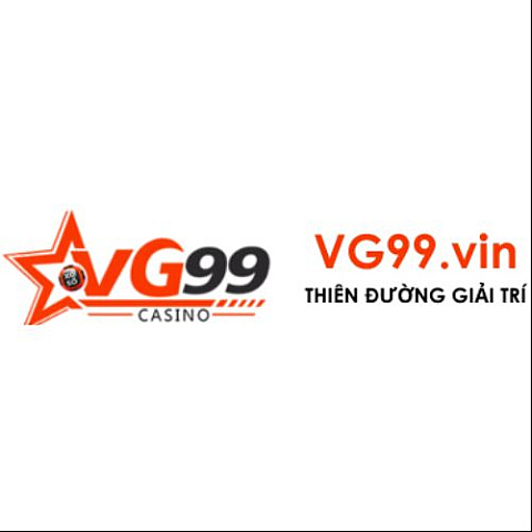 vg99vin