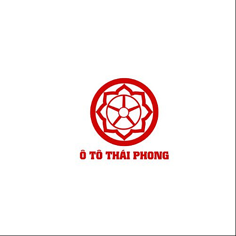 otothaiphong