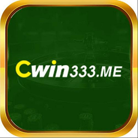 cwin333me