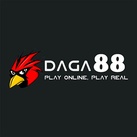 daga88team fotka