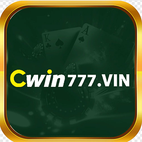 cwin777vin
