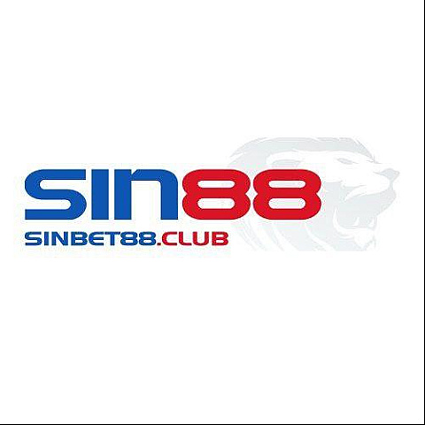 sin88club
