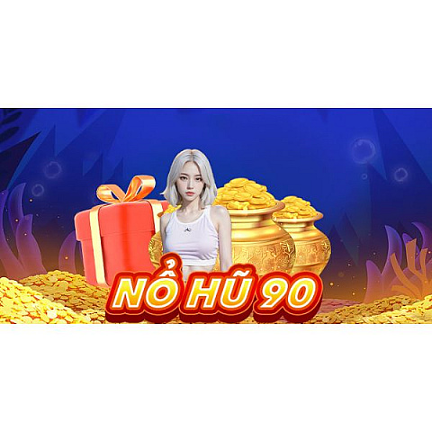 nohu90game fotka