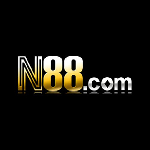 n88bet fotka