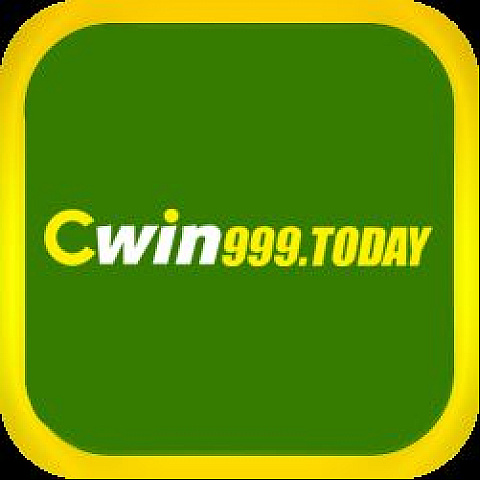 cwin999today