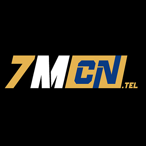 mcn7tel
