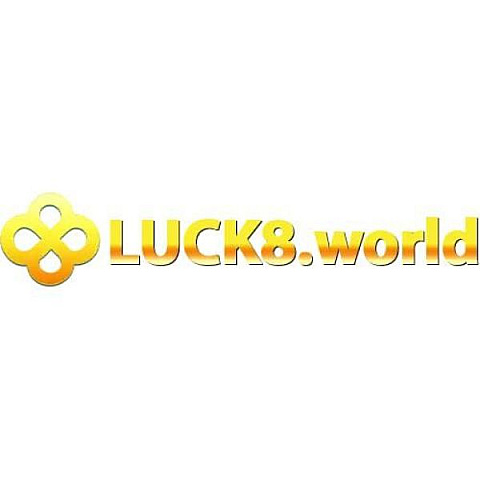 luck8world fotka