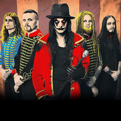 avatarbandmerch