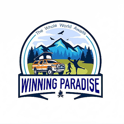 winningparadise
