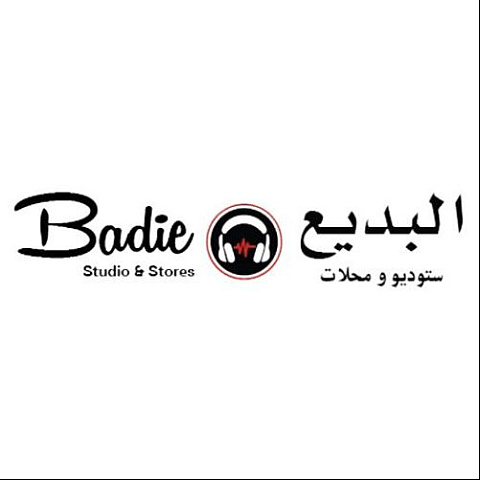 badiestudio24