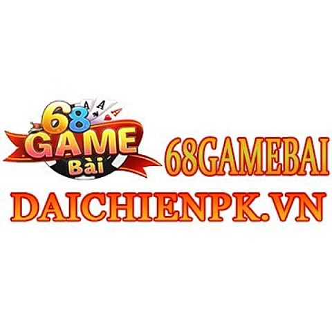 68gamebaivn2024 fotka