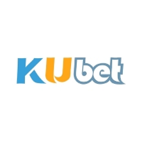 kubet12com fotka