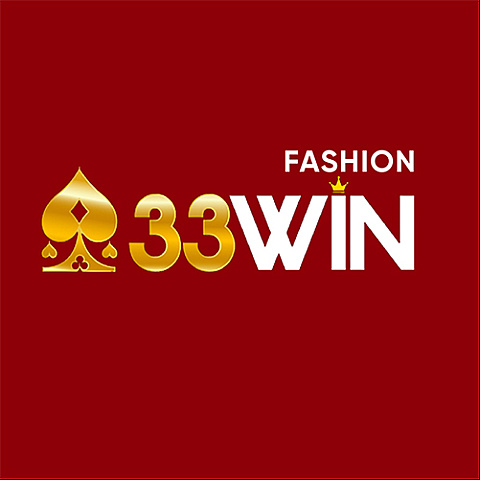 fashion33win