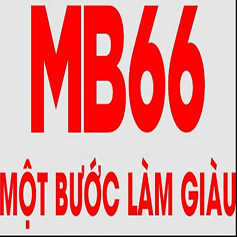 mb66codes