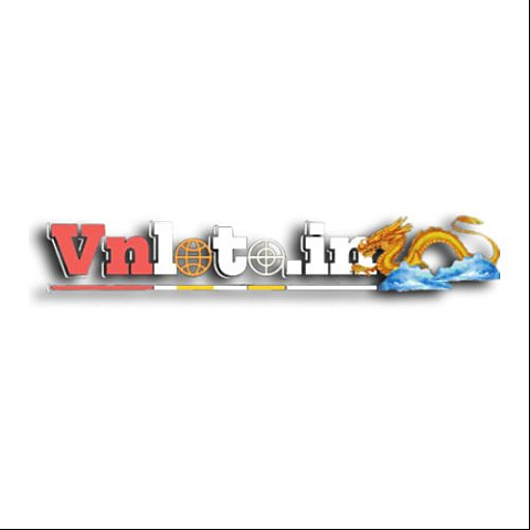 vnlotoin fotka