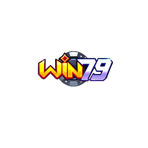 linktaiwin79com fotka