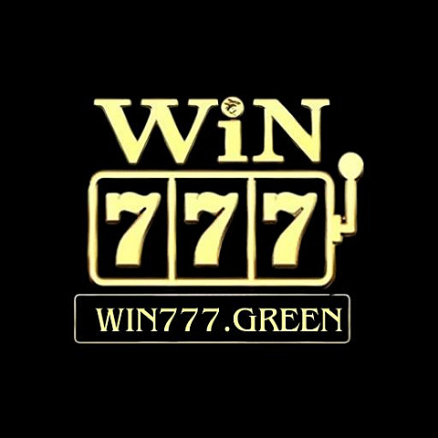 win777green fotka