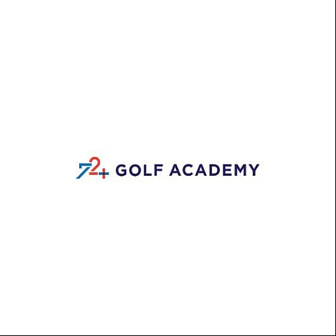 72plusgolfacademy fotka