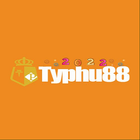 typhu88e fotka