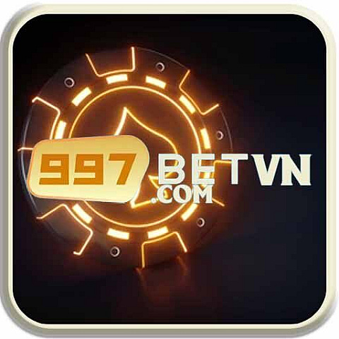 997betvncom fotka