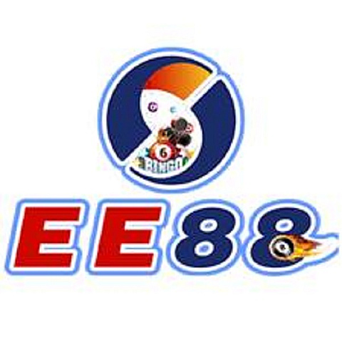 ee88homecom