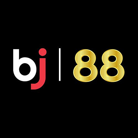 bj88wcom