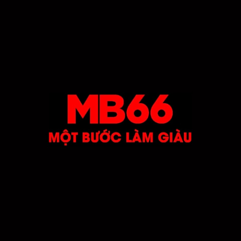 mb66poker