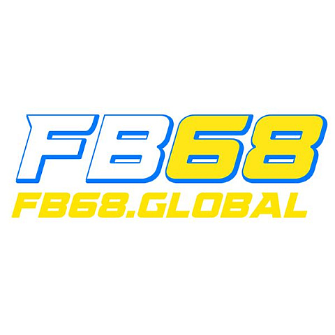 fb68global