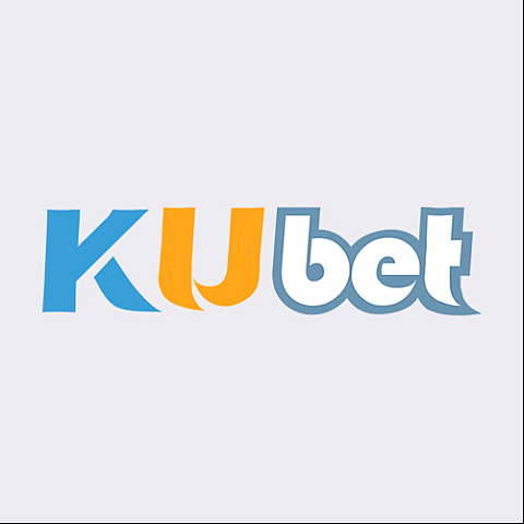 webgamekubetus