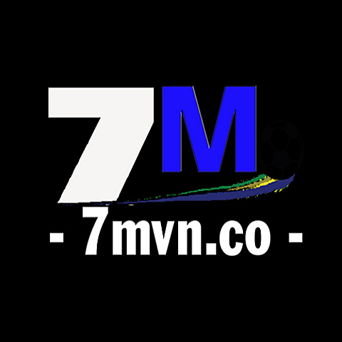 mvn7co1 fotka