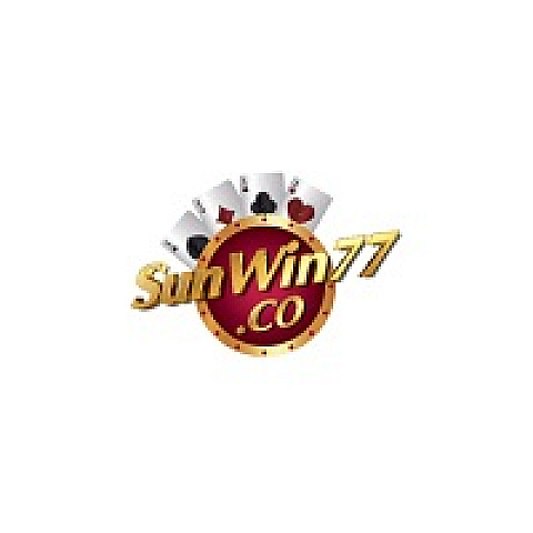 sunwin77co