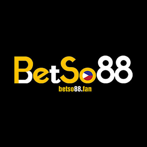 betso88fan