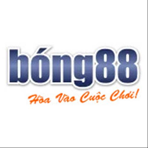 webgamebong88com fotka