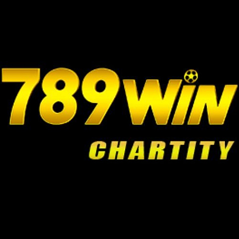 789wincharity fotka